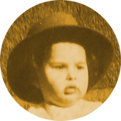 Torna alla Home Page